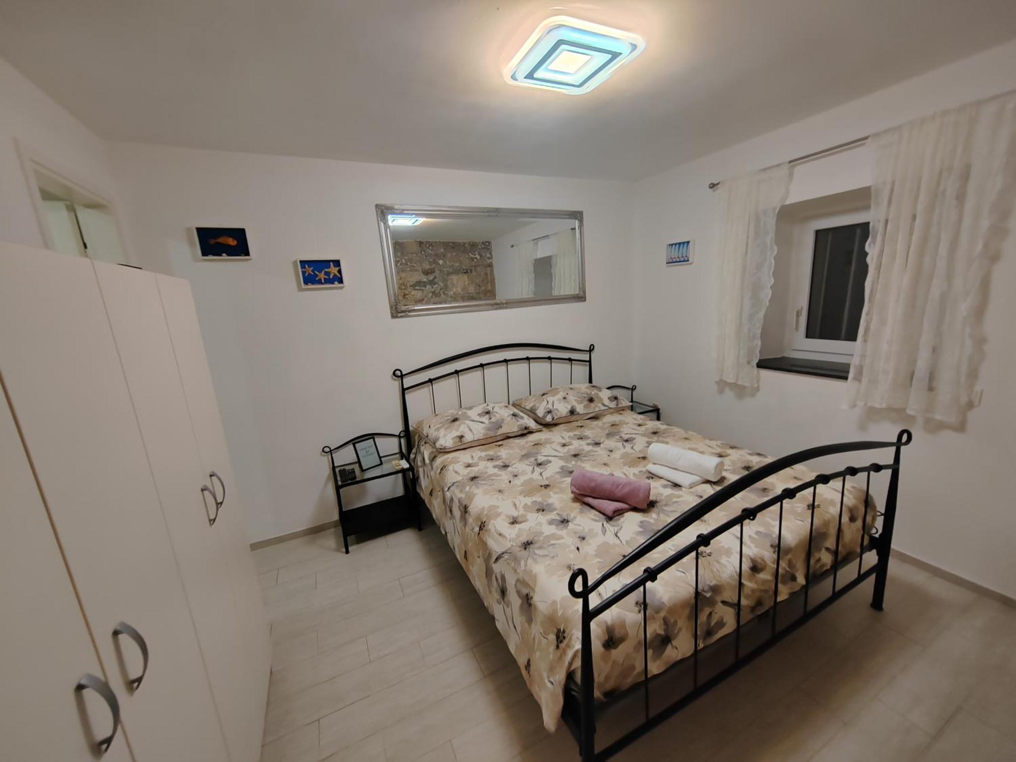 Duje 2 Apartament